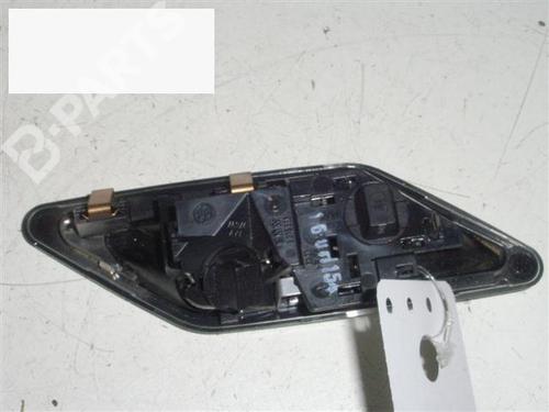 Interior roof light BMW 3 (E46) 316 i | BP6345244I8 