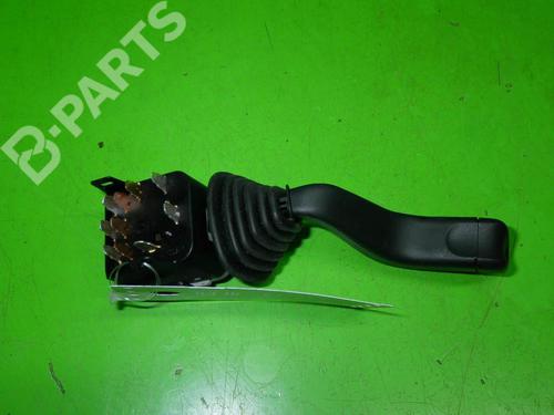 Steering column stalk OPEL AGILA (A) (H00) 1.2 16V (F68) | BP6365604I23 