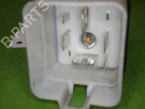 Electronic module FORD ESCORT V Turnier (ANL) 1.8 TD | BP29757854M83 