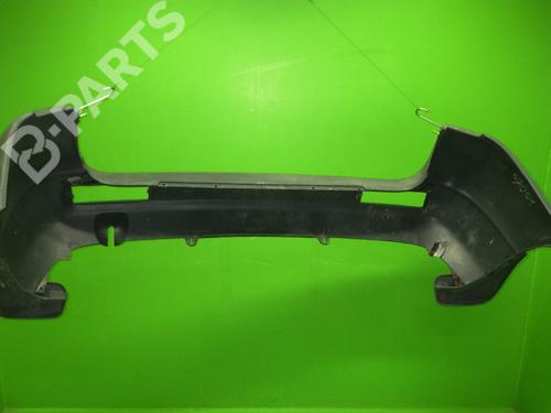 Bak støtfanger LAND ROVER FREELANDER I (L314) 2.0 DI 4x4 | BP8516464C8 