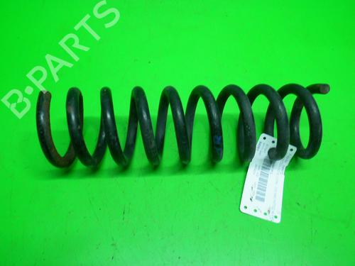 Used Shock absorber spring MERCEDES-BENZ C-CLASS T-Model (S202) C 200 T (202.080) (136 hp) 14747739