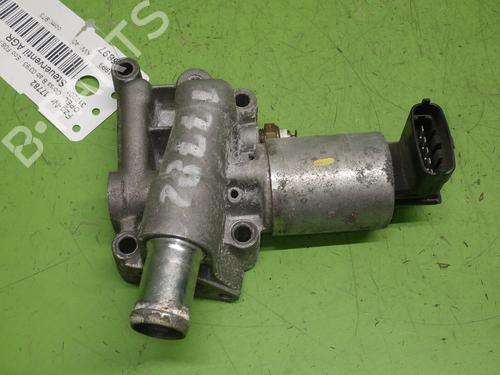 Used Egr OPEL CORSA B (S93) 1.0 i 12V (F08, F68, M68) (54 hp) 30365501