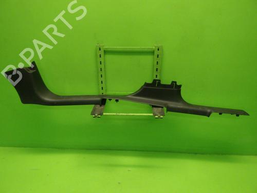 Used Other OPEL MERIVA B MPV (S10) 1.4 (75) (120 hp) 30332181