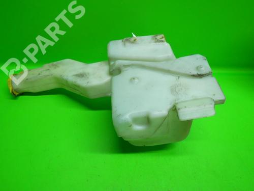 Windscreen washer tank CHRYSLER VOYAGER / GRAND VOYAGER III (GS_, NS_) 2.5 TD | BP6350323C113