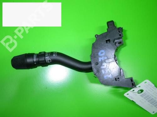 Used Switch FORD USA WINDSTAR (A3) 3.0 V6 (147 hp) 6356250
