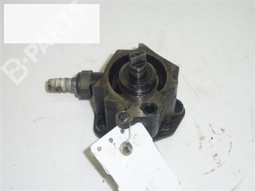 Used Vacuum pump SEAT IBIZA I (21A) 1.7 D (54 hp) 6387758