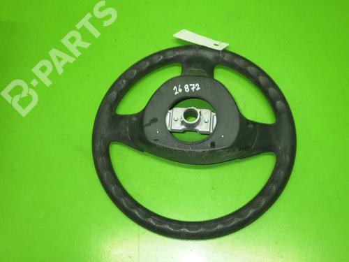 Steering wheel OPEL AGILA (A) (H00) 1.3 CDTI (F68) | BP6398328C49 