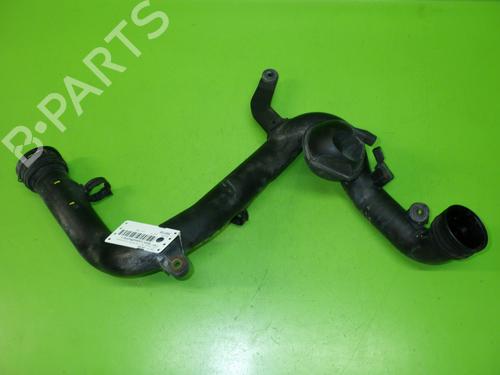 Used Pipe VW TOURAN (1T1, 1T2) 1.9 TDI (105 hp) 14742980