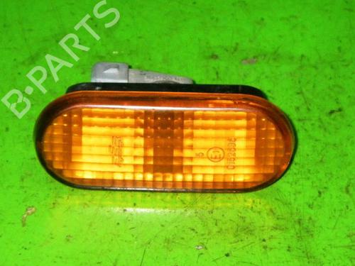 Used Right side indicator FORD GALAXY I (WGR) 1.9 TDI (90 hp) 14705967