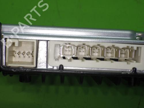 Control unit MERCEDES-BENZ EQS (V297) EQS 450+ (297.123) | BP39912606M11 - Image 4