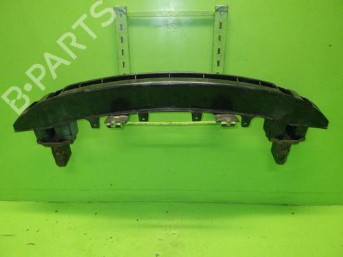 Used Front bumper reinforcement Front bumper reinforcement 37650470 37650470