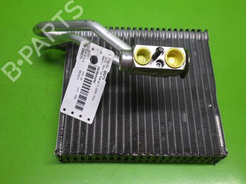 Used Air conditioning evaporator MINI MINI (R56) One (75 hp) 14722396