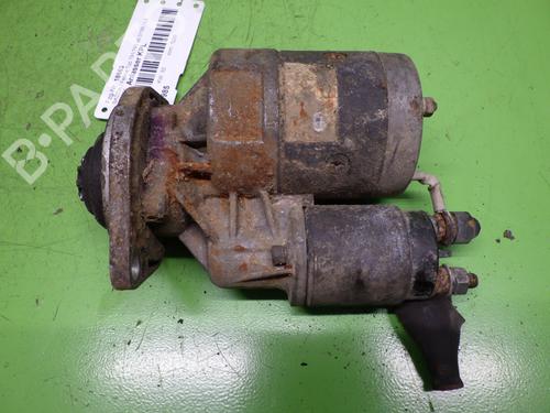 Startmotor SKODA FELICIA I (6U1) 1.3 | BP29901301M8