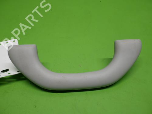 Used Interior roof handle VW GOLF VI (5K1) 1.2 TSI (86 hp) 19162817