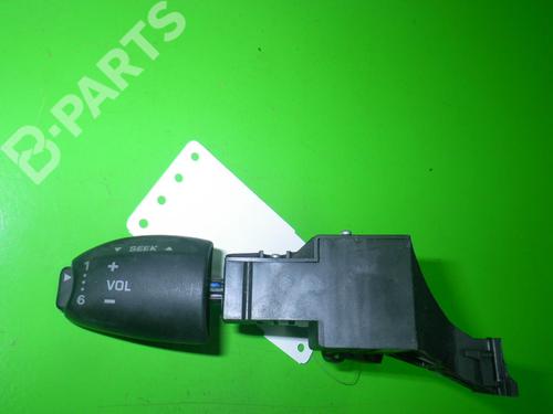 Used Switch VW SHARAN (7M8, 7M9, 7M6) 2.8 VR6 (174 hp) 6374686