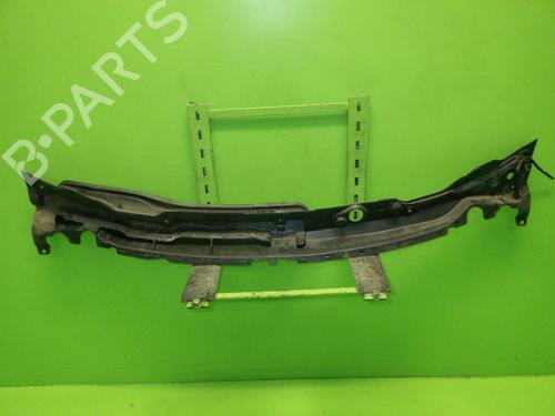 Grill MAZDA 2 (DY) 1.4 | BP30047133C40