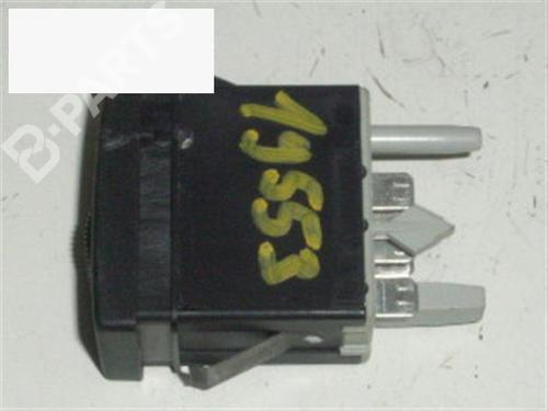 Switch AUDI A4 B5 (8D2) 1.9 TDI | BP6349283I30 