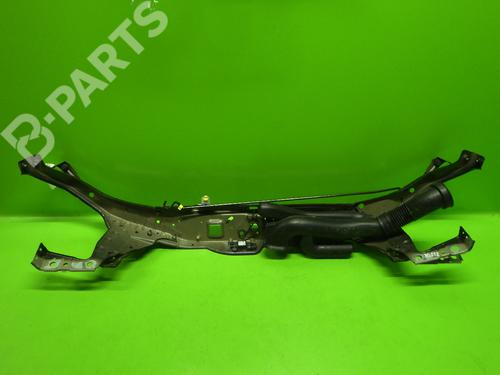 Crossmember OPEL ZAFIRA / ZAFIRA FAMILY B (A05) 2.2 (M75) | BP6591817C162 