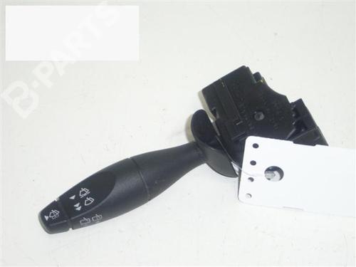 Used Steering column stalk FORD FIESTA V (JH_, JD_) 1.3 (69 hp) 6348470