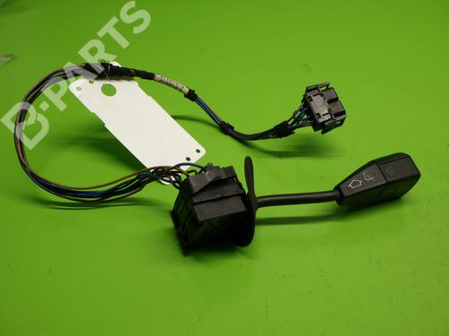 Steering column stalk BMW 3 Touring (E36) 318 i | BP12100263I23 