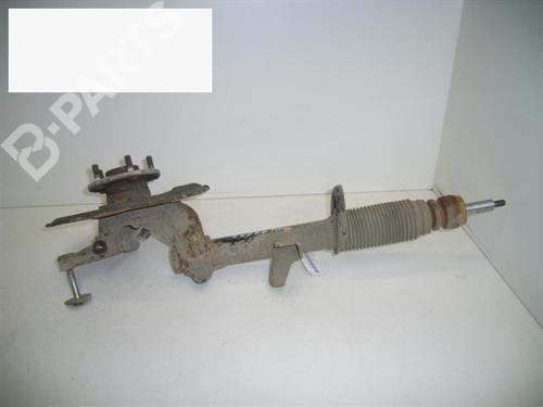 Used Right rear shock absorber FORD MONDEO III (B5Y) 2.0 16V (146 hp) 6652977