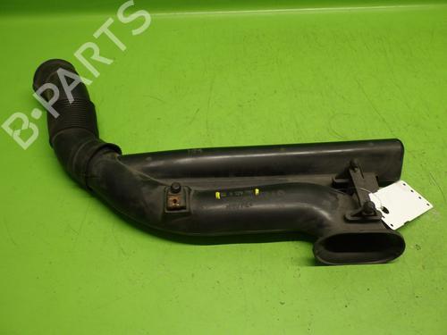 Intake manifold OPEL TIGRA TwinTop (X04) 1.4 (R97) | BP29622243M70 