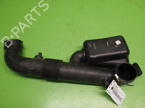 Used Intake manifold Intake manifold 38275787 38275787