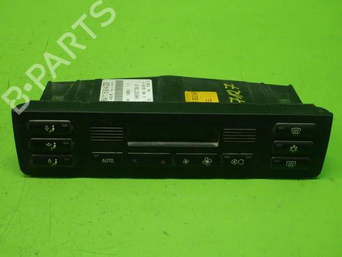 Used Climate control BMW 3 (E46) 325 i (192 hp) 6348517