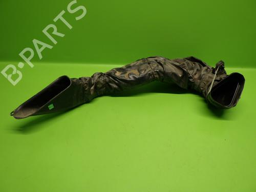 Used Intake manifold OPEL INSIGNIA A Sports Tourer (G09) 2.0 Turbo 4x4 (35) (220 hp) 23213736