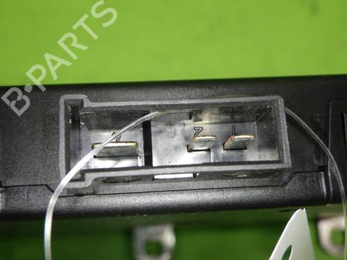 Switch MERCEDES-BENZ A-CLASS (W169) A 180 CDI (169.007, 169.307) | BP26380932I30 