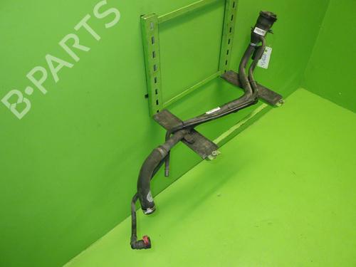 Pipe OPEL INSIGNIA B Sports Tourer (Z18) 1.5 (35) | BP28105682M125 
