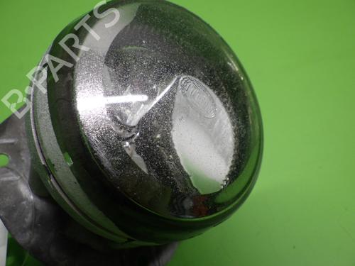 Right front fog light MERCEDES-BENZ C-CLASS (W204) C 280 4-matic (204.081) | BP19638644C31 