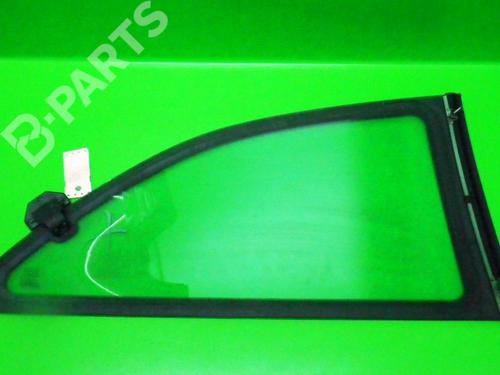 BP6676247C111 | Front left quarter glass ROVER 25 I Hatchback (RF) 2.0 iDT BP6676247C111