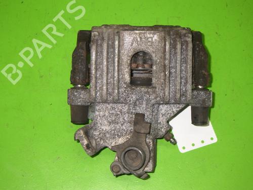 Left rear brake caliper MINI MINI (R50, R53) One | BP14739804M107 