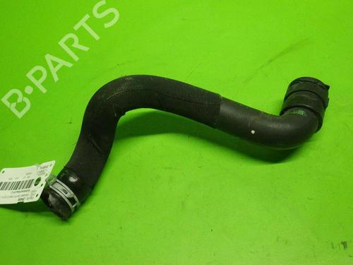 Used Pipe OPEL CASCADA (W13) 2.0 CDTI (67) (165 hp) 14934796