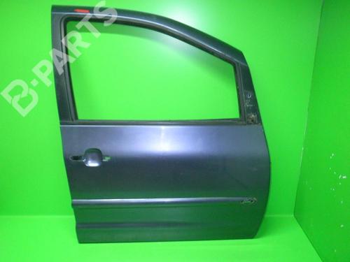 Used Right front door FORD GALAXY I (WGR) 2.0 i (116 hp) 6663567