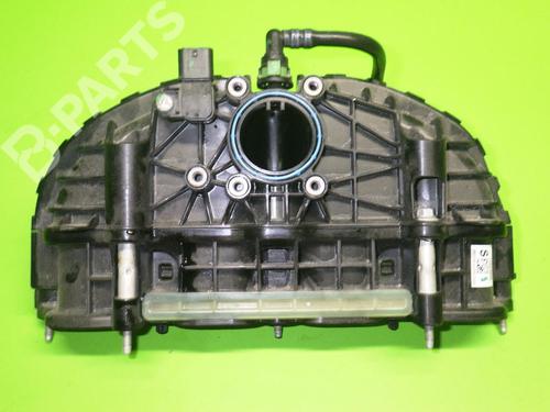 Intake manifold OPEL INSIGNIA B Grand Sport (Z18) 1.5 (68) | BP7803603M70 
