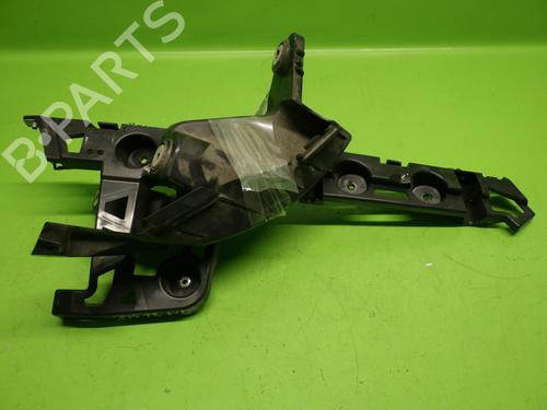 Used Rear bumper bracket OPEL INSIGNIA B Sports Tourer (Z18) 1.5 (35) (140 hp) 28285041