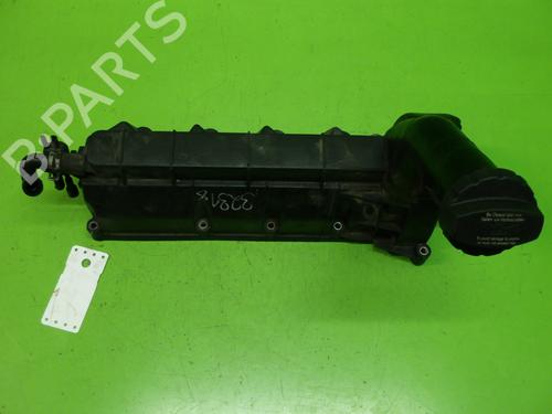 Used Valve cover MERCEDES-BENZ A-CLASS (W168) A 190 (168.032, 168.132) (125 hp) 30447159