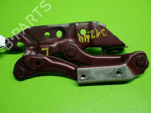 Used Hinge/Door check strap MERCEDES-BENZ A-CLASS (W169) A 170 (169.032, 169.332) (116 hp) 14740758
