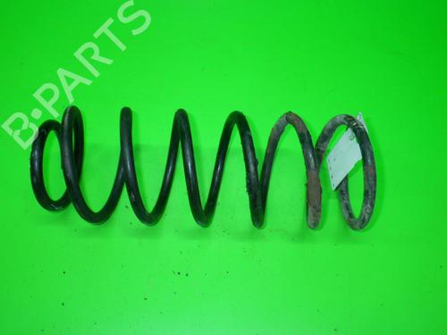 Used Shock absorber spring DAEWOO NUBIRA Wagon (J100) 2.0 16V (133 hp) 14705768