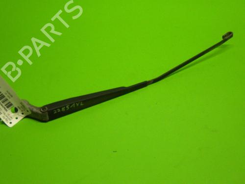 Used Front windshield wiper arm DAIHATSU CUORE V (L7_) 1.0 i (L701) (56 hp) 14707404
