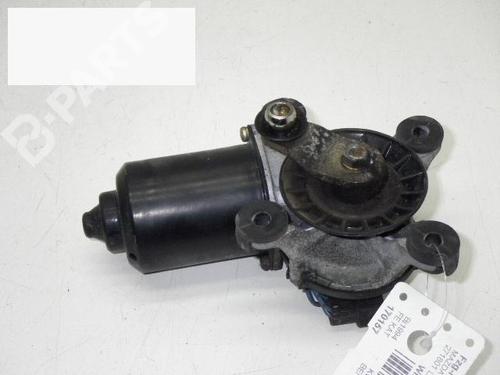 Viskermotor vindrute MAZDA 626 III Station Wagon (GV) 2.0 (GVEW) (90 hp) 6639215