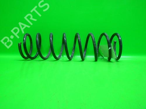 Used Shock absorber spring MAZDA 121 I (DA) 1.3 (DA103) (60 hp) 14730247