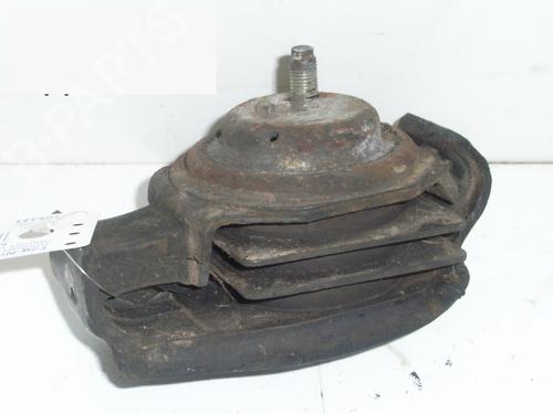 Used Support Support NISSAN 200SX (S13) 1.8 Turbo (169 hp) 14699673 14699673