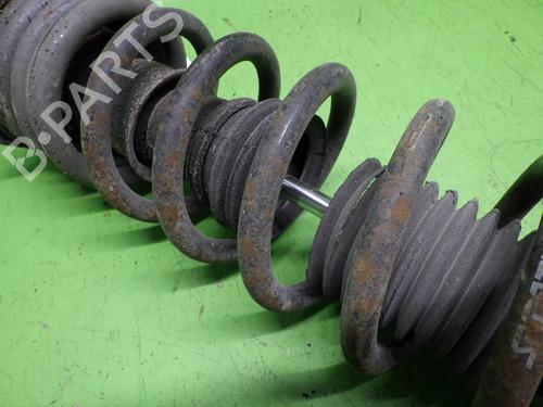 Left rear shock absorber VW PASSAT B3/B4 Variant (3A5, 35I) 2.0 | BP29901311M18