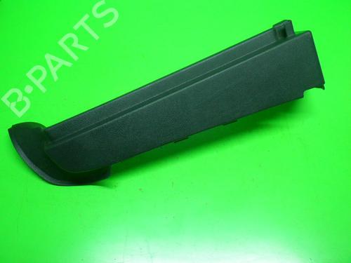 Used Other VW GOLF IV (1J1) 1.4 16V (75 hp) 14717251