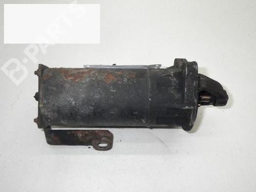 Used Starter FORD ESCORT V (AAL, ABL) 1.8 D (60 hp) 6399258