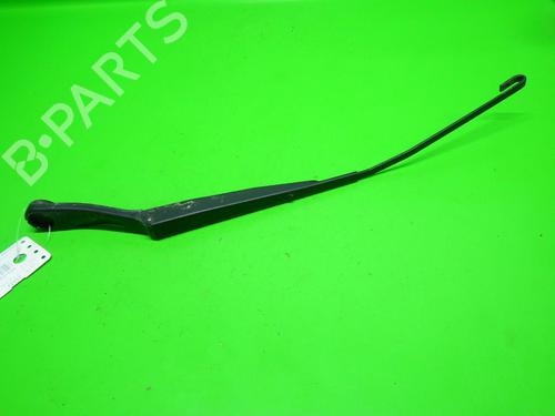 Used Front windshield wiper arm LANCIA Y (840_) 1.2 (840AA, 840AF1A) (60 hp) 14710786