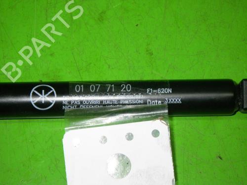 Tailgate lift support ALFA ROMEO 156 Sportwagon (932_) 1.9 JTD 16V Q4 (932BXN20) | BP14715613C138 